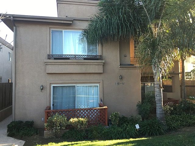 2nd image of 1767 Hornblend St