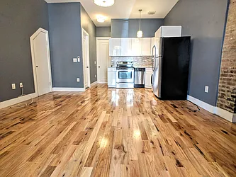 Rented by EXR