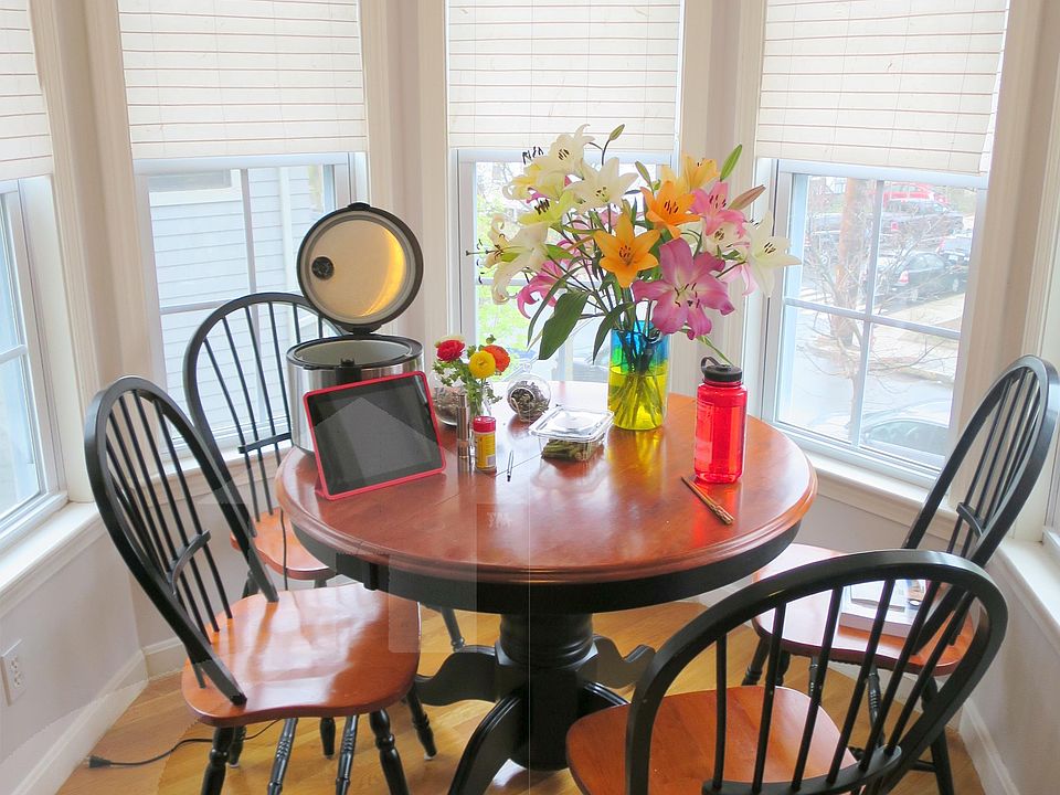 Apartment Rental Experts