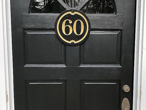 3rd image of 60 Greenwood St