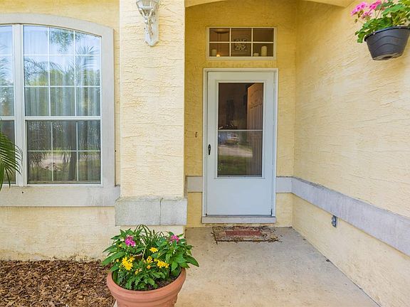 5th image of 5242 Ellen Ct
