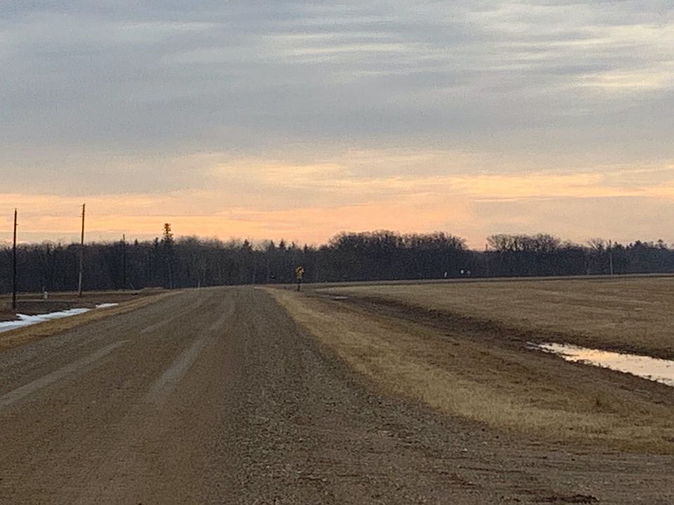 2nd image of 24718 County Road 21