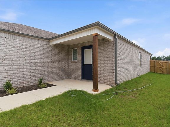 2nd image of 3036 Saint Moritz Loop