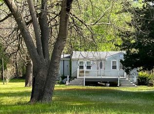 6574 Millville Ave, Mays Landing, NJ 08330