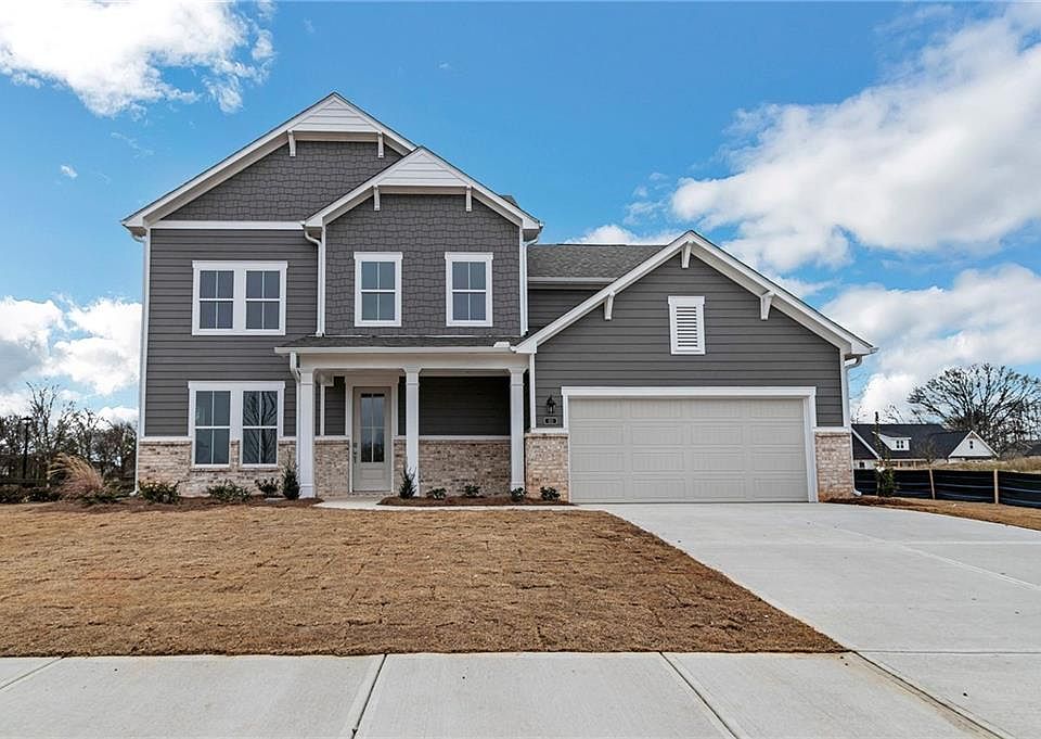 1st image of 94 Hickory Grove Ln