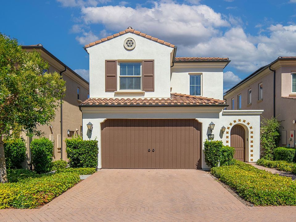 1st image of 213 Cedarwood