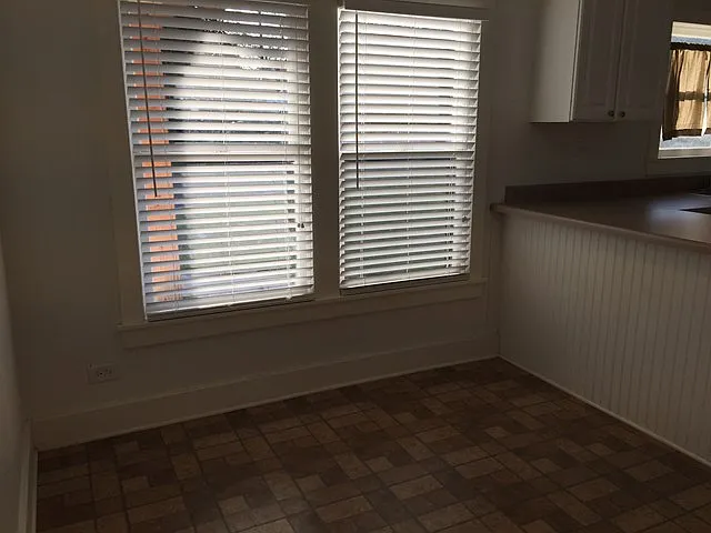 900 Prescott St — Photo 4