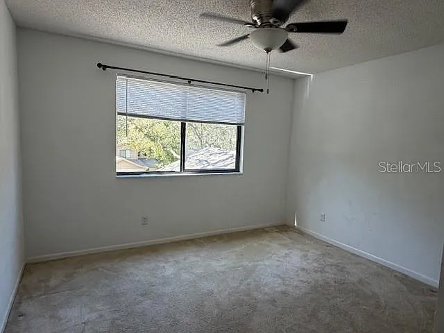 1913 Whispering Way — Photo 13