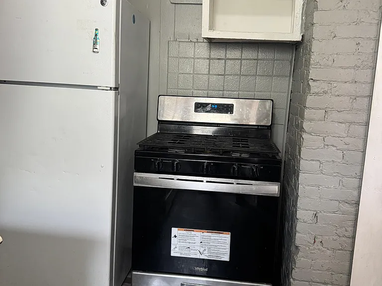 1104 Butternut St #3 — Photo 20