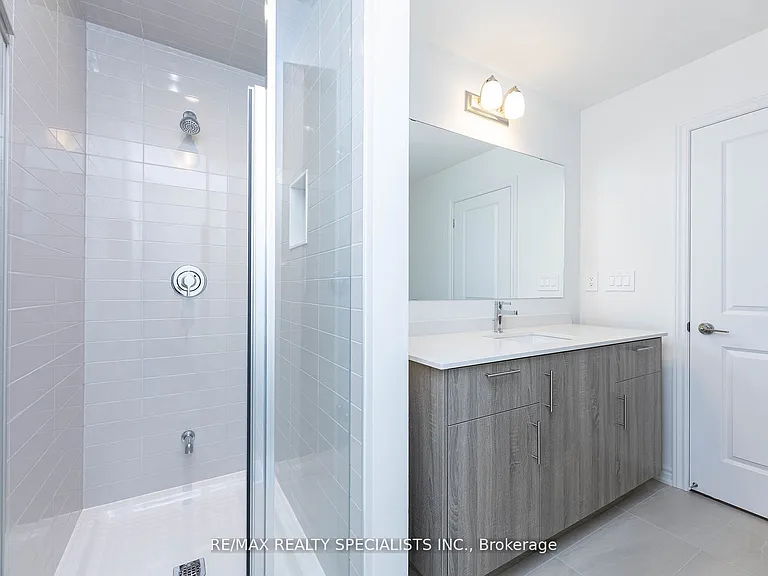 1479 Savoline Blvd — Photo 18