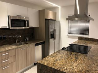 11920 NE 12th Ct #11920, Miami, FL 33161