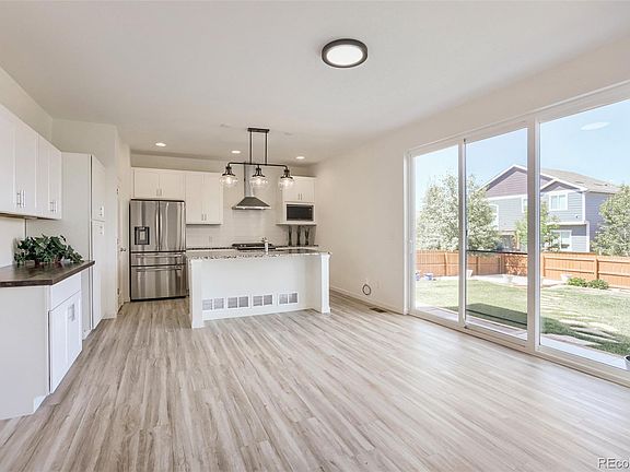 3rd image of 14583 Normande Drive