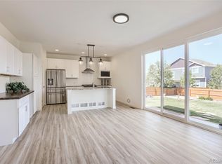 14583 Normande Drive, Mead, CO 80542