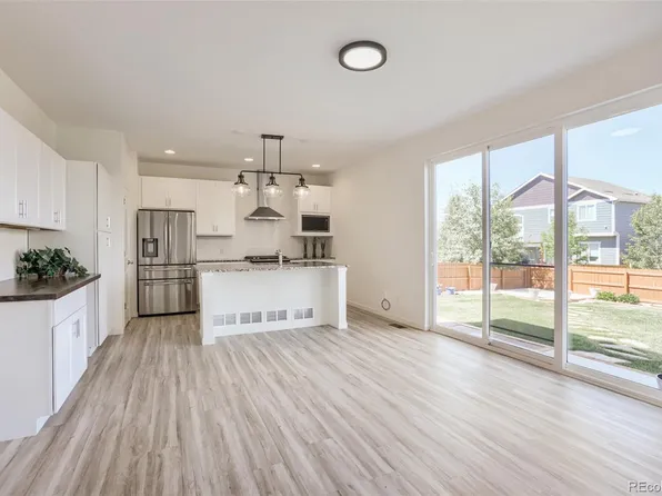 14583 Normande Drive, Mead, CO 80542