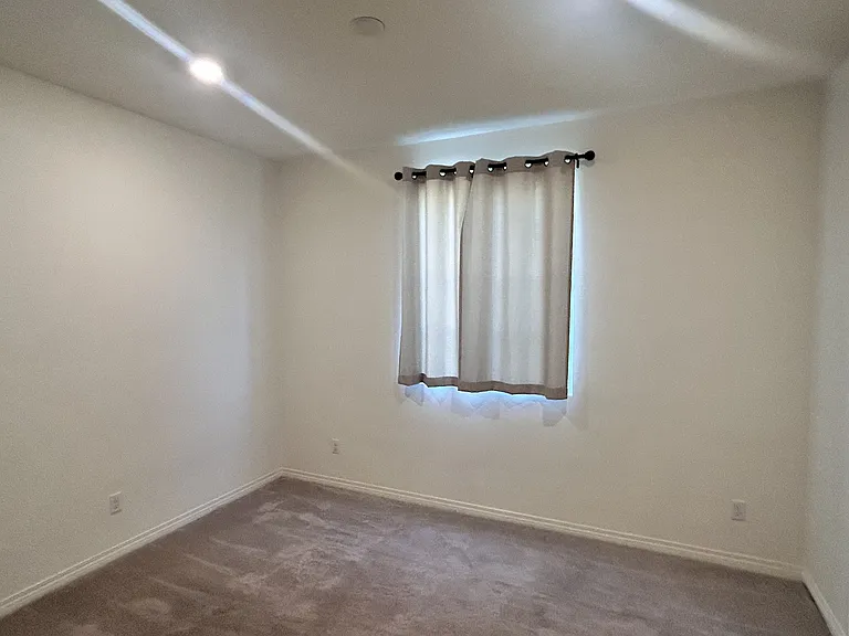 28822 Horsetail Cir — Photo 8