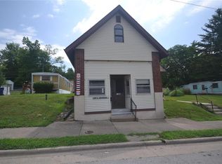 614 S Charles St STE A, Belleville, IL