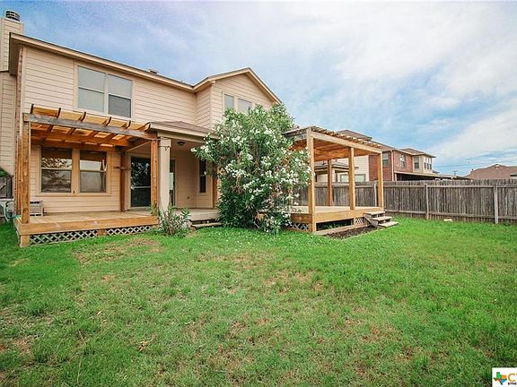 3rd image of 8510 Sunset Canyon Dr