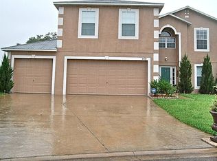 4400 Sparrow Hawk Ct, Jacksonville, FL 32210