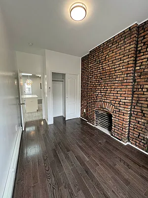 Rented by Realty First Residential | media 18