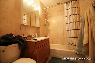 Rented by JM Preston Properties LLC