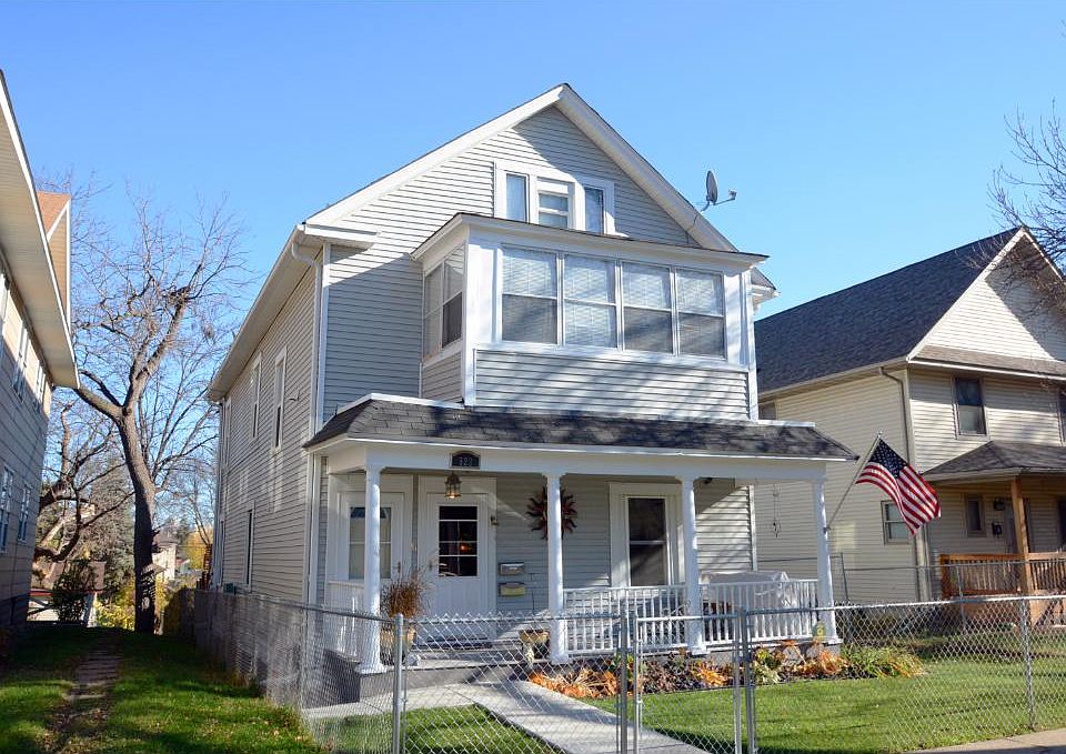1st image of 522 Newton Ave N