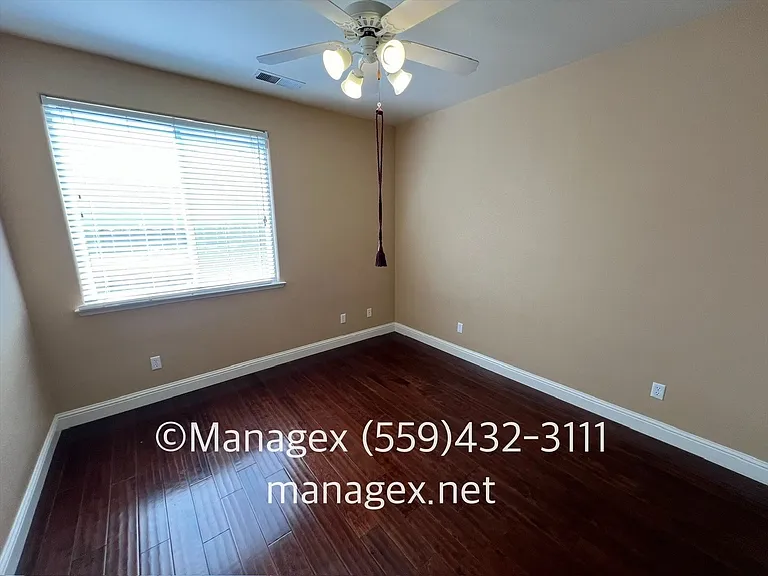 9708 N Willey Ct — Photo 14