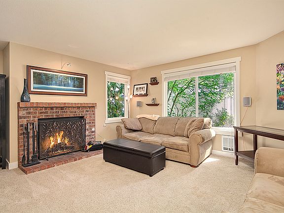 2nd image of 4515 125th Ave SE #B105