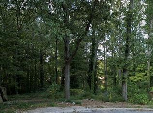 2152 Chestnut Pl LOT 43, Lithia Springs, GA 30122