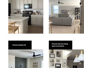 1744 S 82nd Pl, Mesa, AZ 85209
