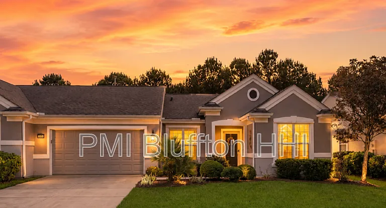 278 Landing Ln — Photo 1