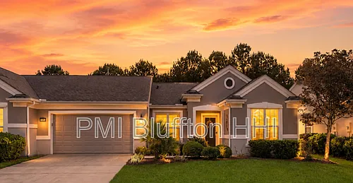 278 Landing Ln Photo 1
