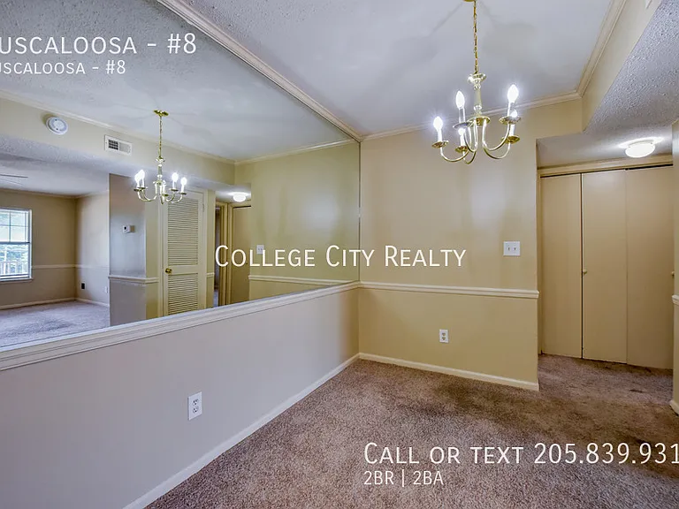 1813 Hackberry Ln #8 — Photo 6
