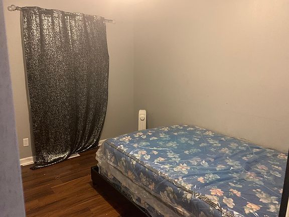 2nd image of 5819 Allendale Dr