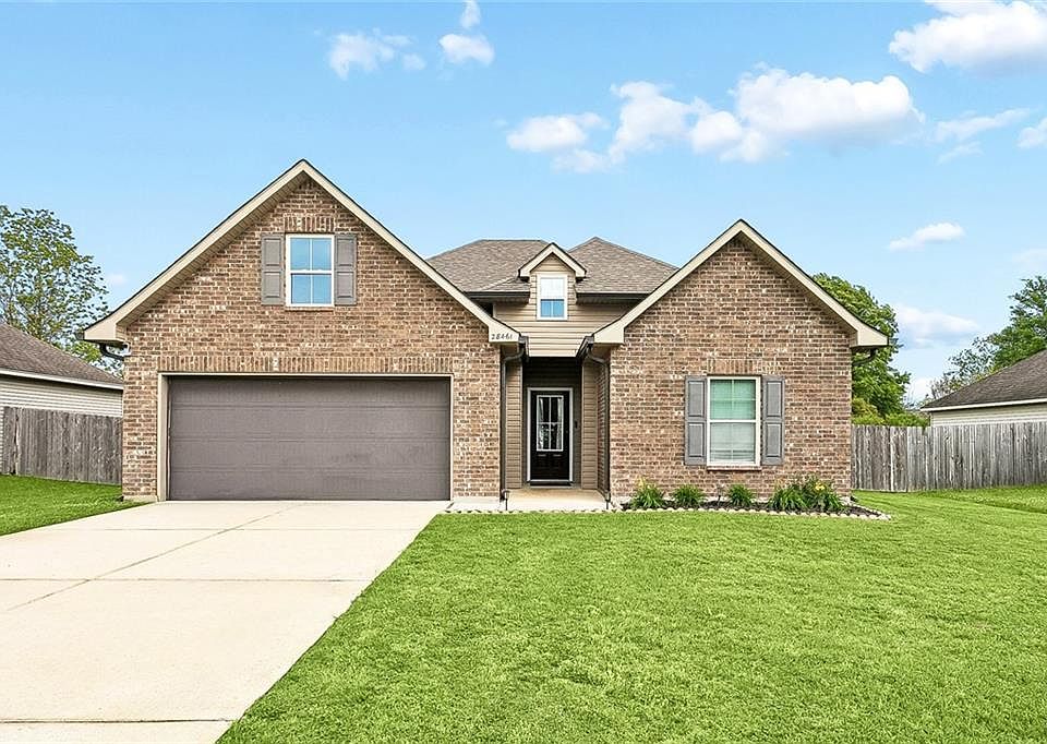 1st image of 28461 Mollys Pl