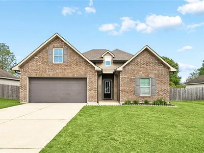 28461 Mollys Pl, Ponchatoula, LA, 70454