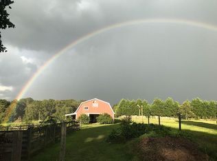 5455 Noah Rd, Cumming, GA 30041