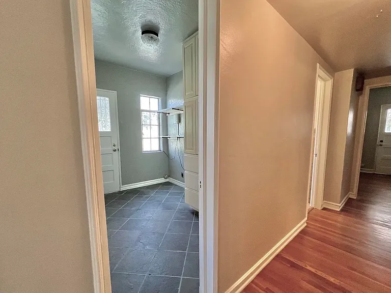 4785 Cumberland Cir — Photo 12