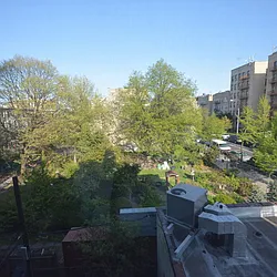 Rented by TheRealEstateCompany.com LLC