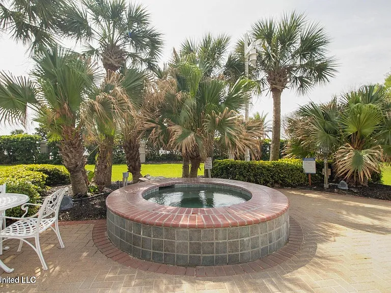 2668 Beach Blvd #1403 — Photo 4