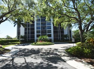 7819 Lakeside Blvd APT 832, Boca Raton, FL 33434