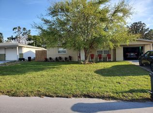 4824 Longwood Ave, Holiday, FL 34690