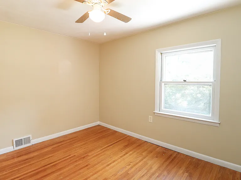 9420 W Ridge Rd #9420 — Photo 12