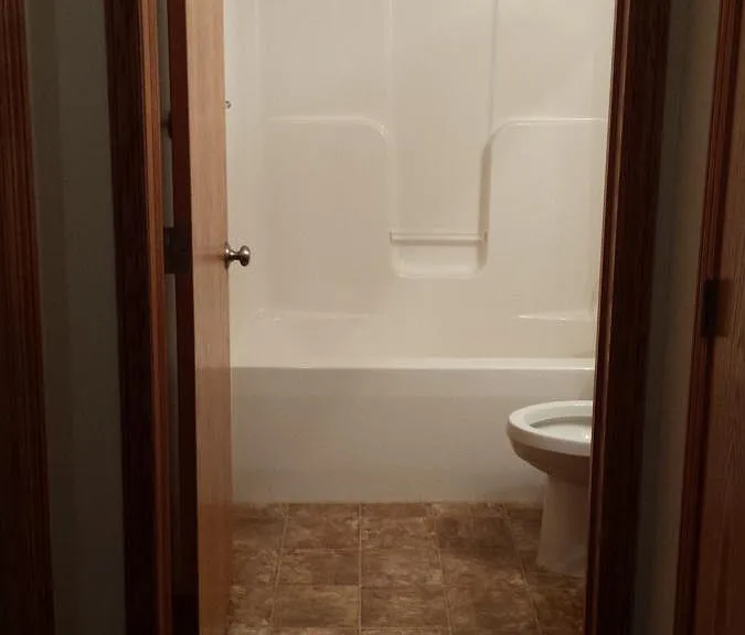 1411 W Stolley Park Rd #B — Photo 10