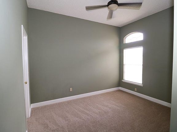 5th image of 13143 Brians Creek Dr