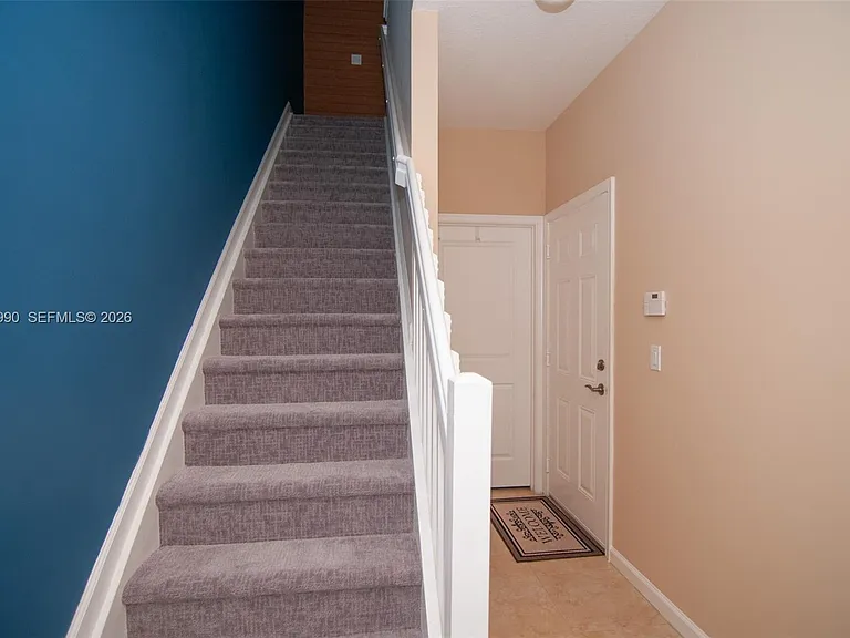 4357 Cascada Cir #4357 — Photo 16