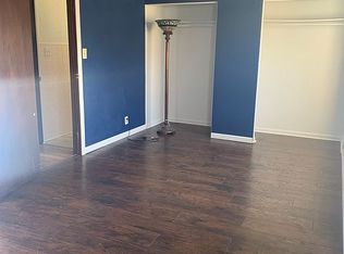 817 King St, Sheridan, WY 82801