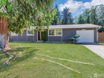 21012 123rd Street Ct E, Bonney Lake, WA, 98391