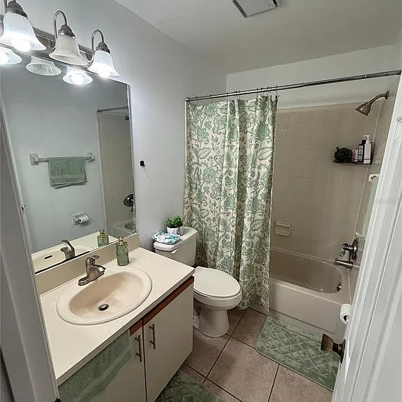 6254 S Bend Sq #173 — Photo 9
