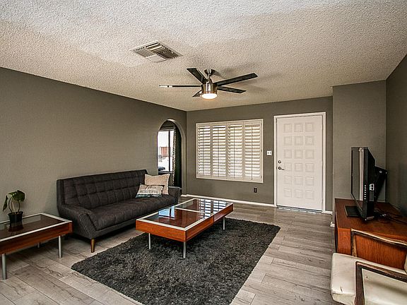 4th image of 20426 N 14th Ave