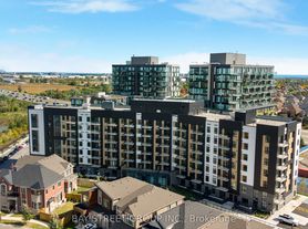3008 William Cutmore Blvd
